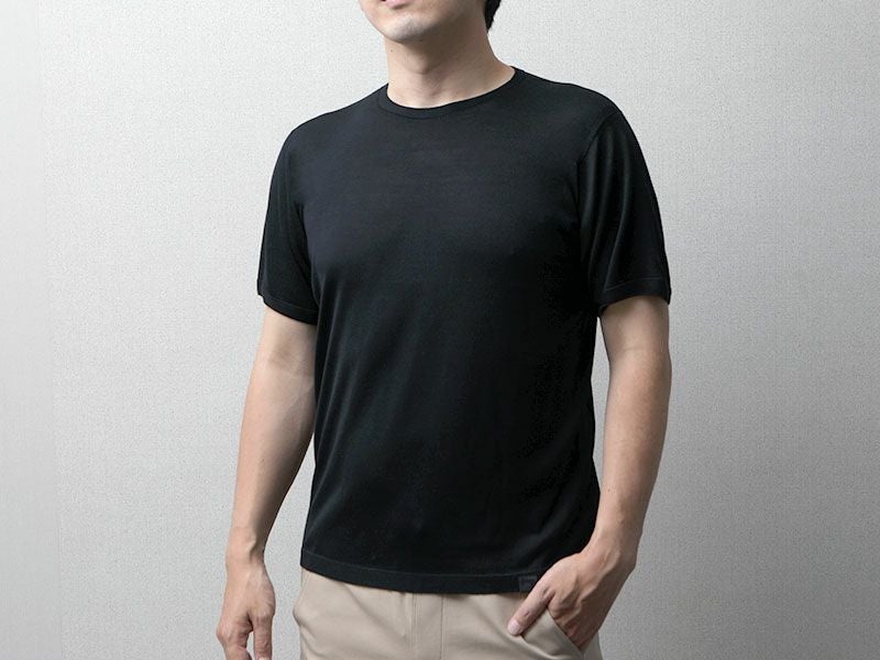 000000000565-01.jpg?size=l&w=
