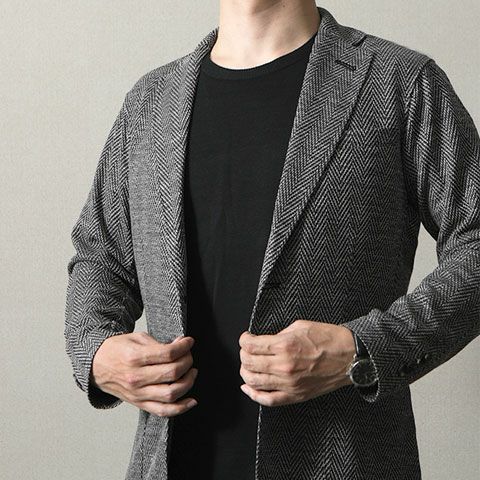 000000000619-01.jpg?size=l&w=
