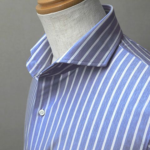 000000000621-01.jpg?size=l&w=