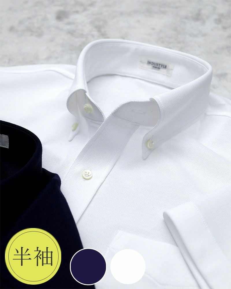 商品一覧 | INDUSTYLE TOKYO公式オンラインショップITOHARI