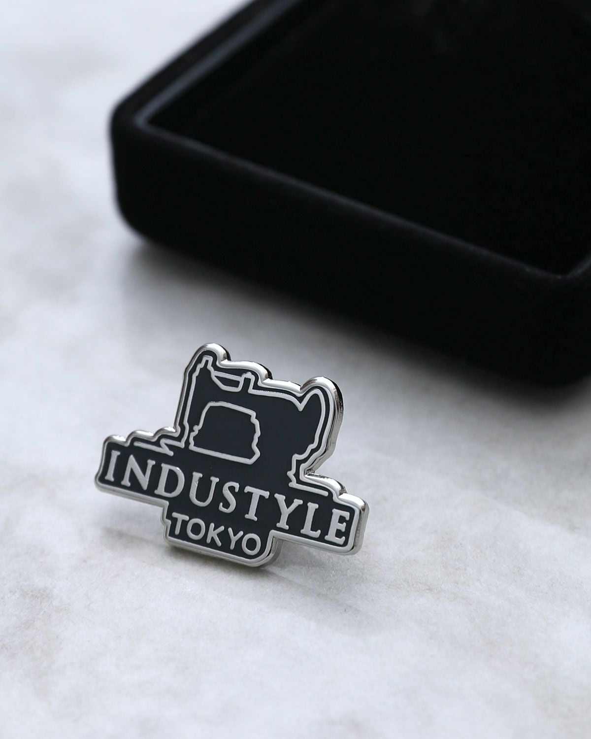 小物 | INDUSTYLE TOKYO公式オンラインショップITOHARI