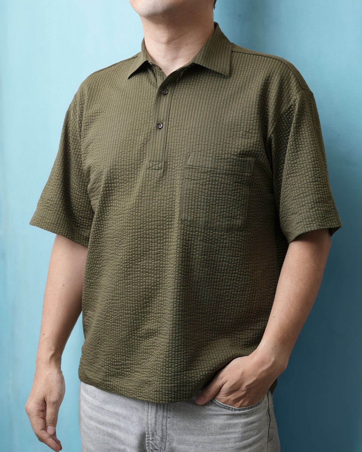 INDUSTYLE TOKYO 半袖シャツ Sサイズ 2枚セット【美品】 商品一覧 | INDUSTYLE TOKYO公式オンラインショップITOHARI